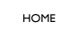 Home link