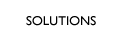 Solutions link