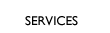 Services link