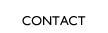 Contact page link